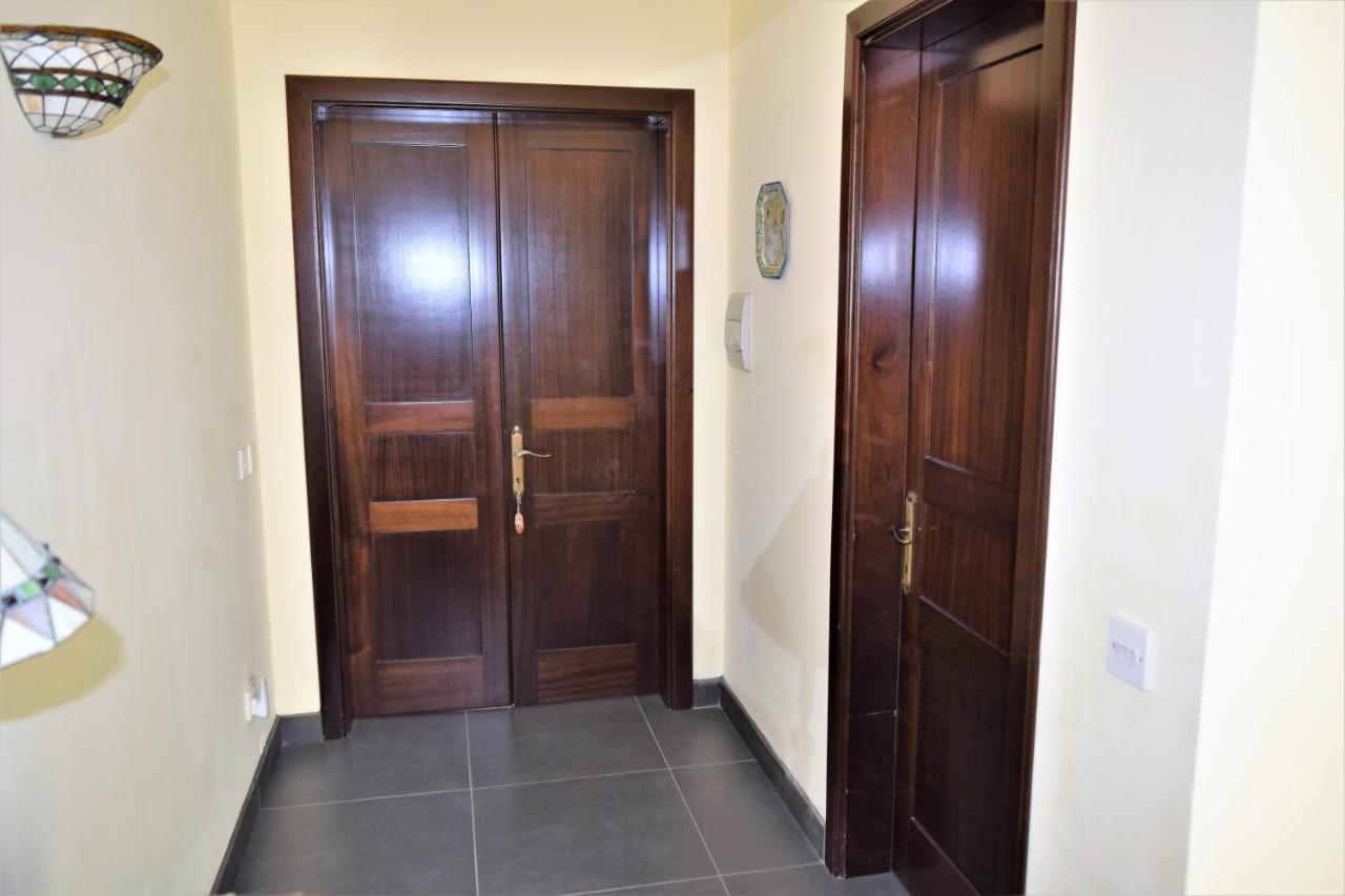 Gmiel In-Natura B&B Ghajn il-Kbira  Ngoại thất bức ảnh