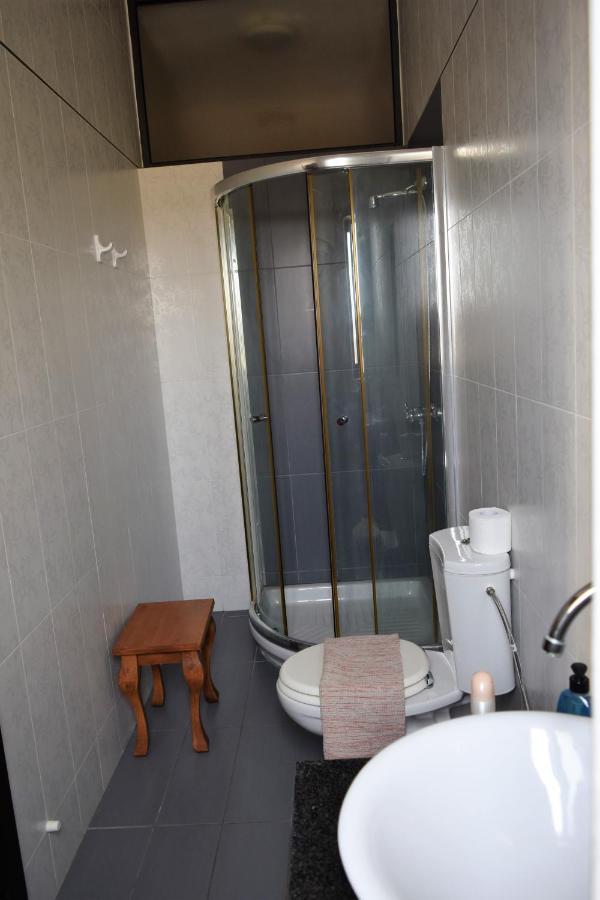 Gmiel In-Natura B&B Ghajn il-Kbira  Ngoại thất bức ảnh