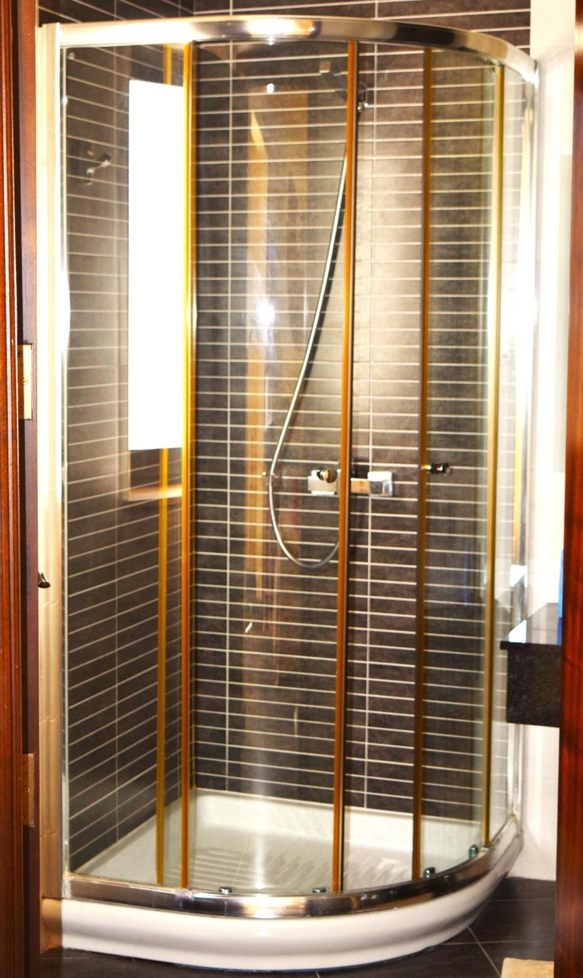 Gmiel In-Natura B&B Ghajn il-Kbira  Ngoại thất bức ảnh